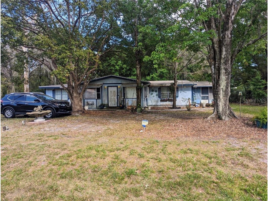 8543 Gibson Oaks Drive Lakeland FL 33809 L4935914 image1