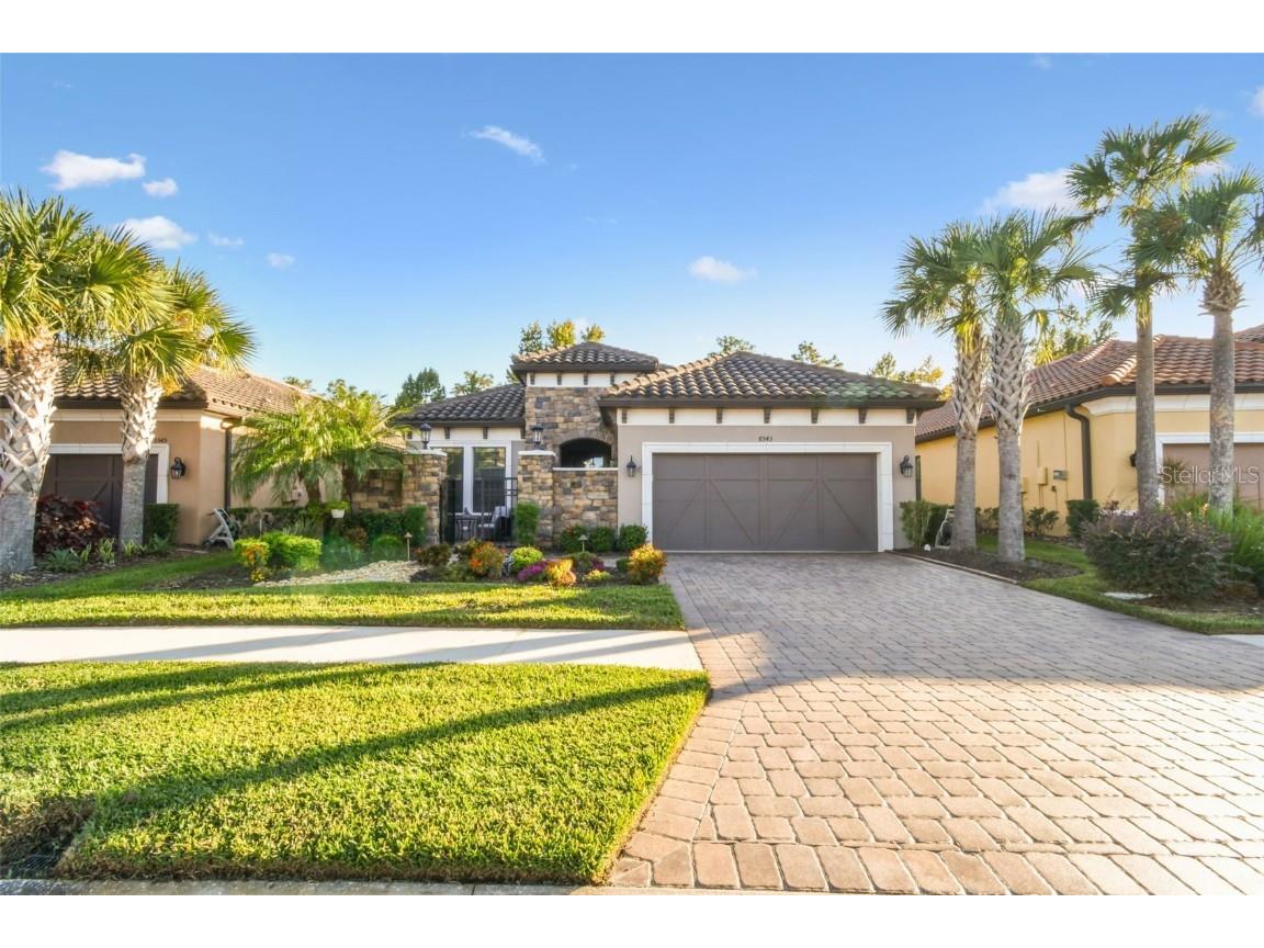 8543 Grand Alberato Road Tampa FL 33647 TB8445754 image1