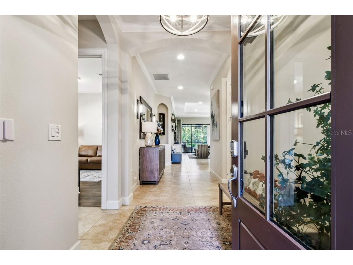 8543 Grand Alberato Road Tampa FL 33647 TB8445754 image10