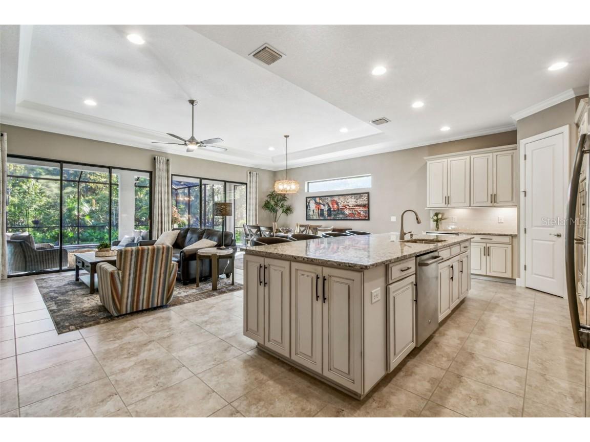 8543 Grand Alberato Road Tampa FL 33647 TB8445754 image11