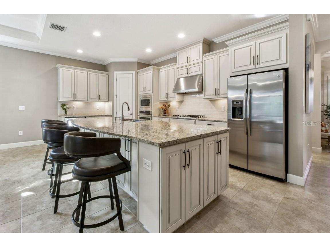 8543 Grand Alberato Road Tampa FL 33647 TB8445754 image13