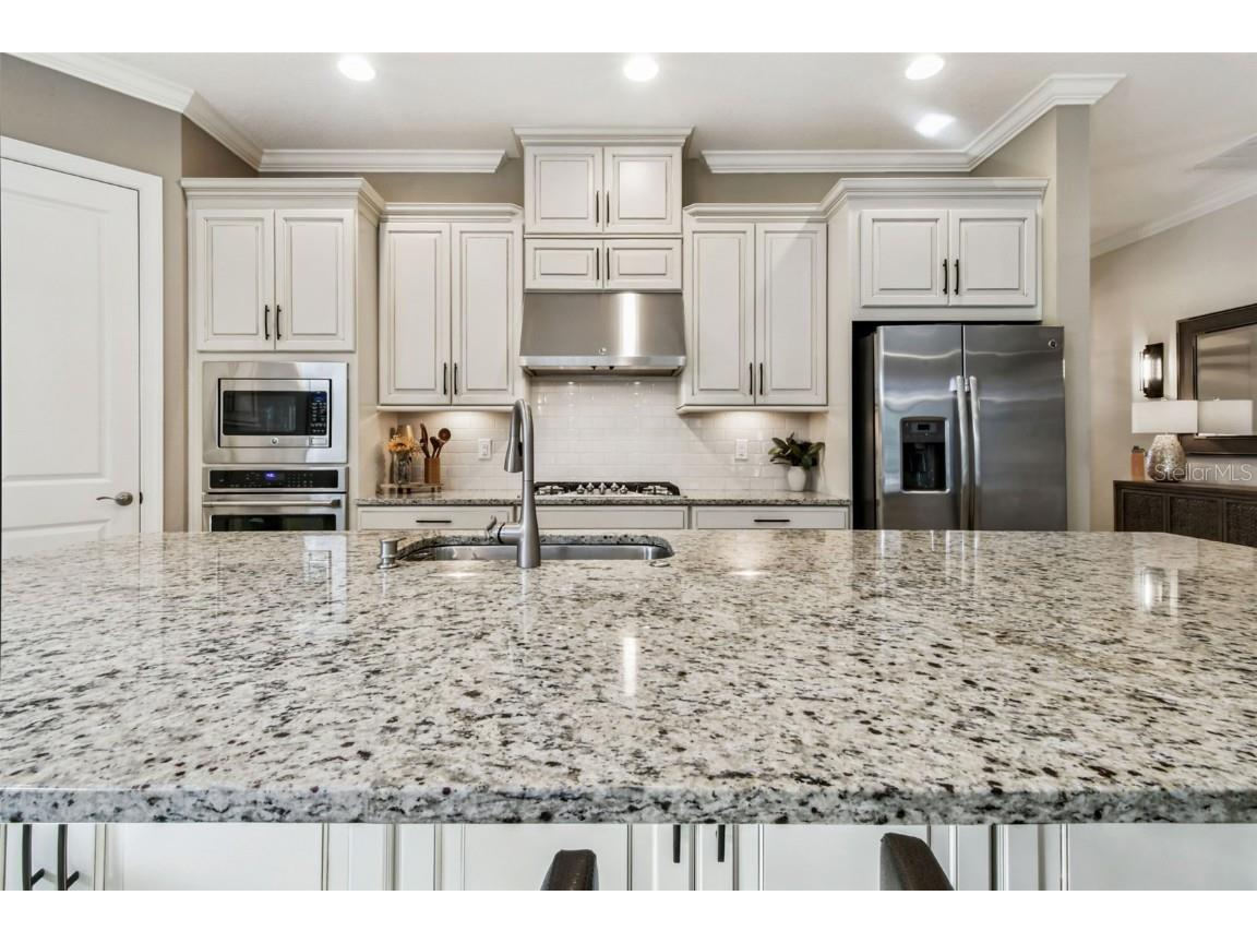 8543 Grand Alberato Road Tampa FL 33647 TB8445754 image14