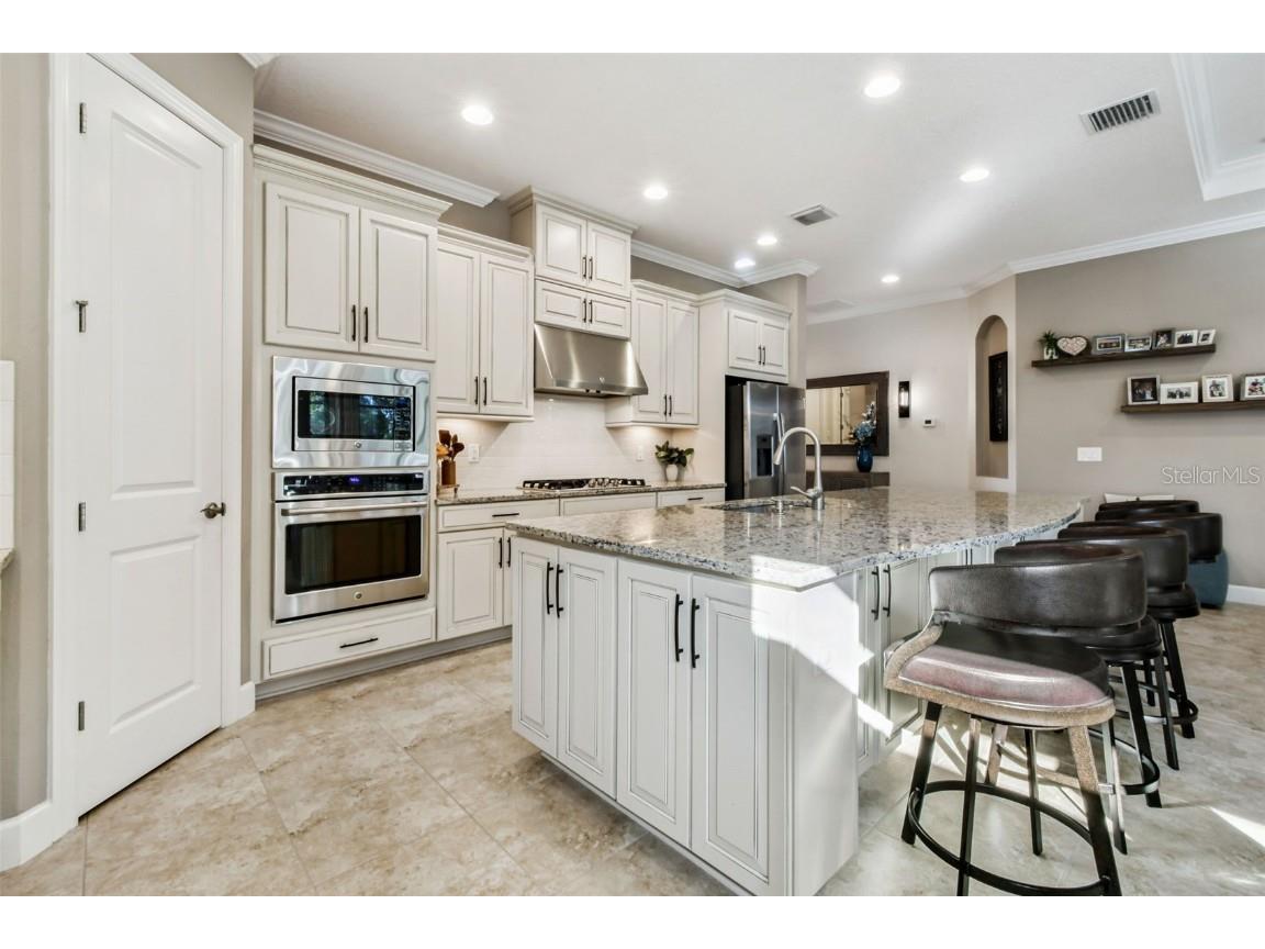 8543 Grand Alberato Road Tampa FL 33647 TB8445754 image15