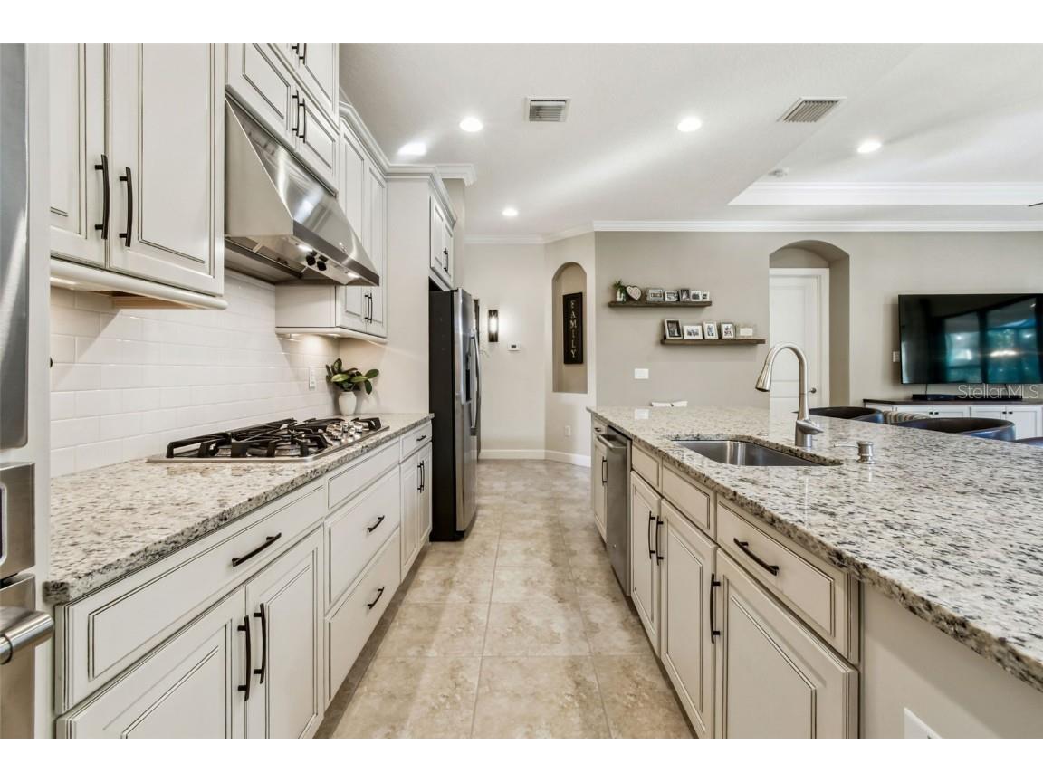 8543 Grand Alberato Road Tampa FL 33647 TB8445754 image16