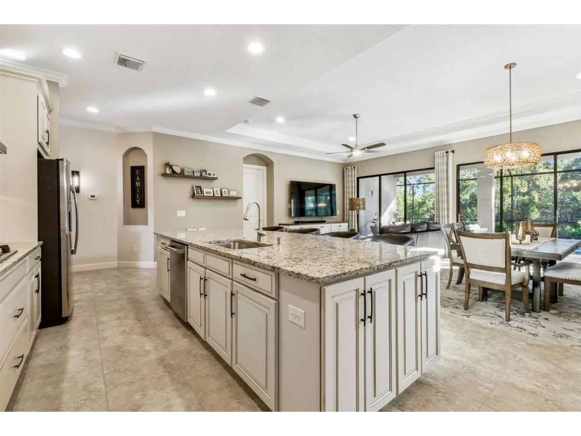 8543 Grand Alberato Road Tampa FL 33647 TB8445754 image17