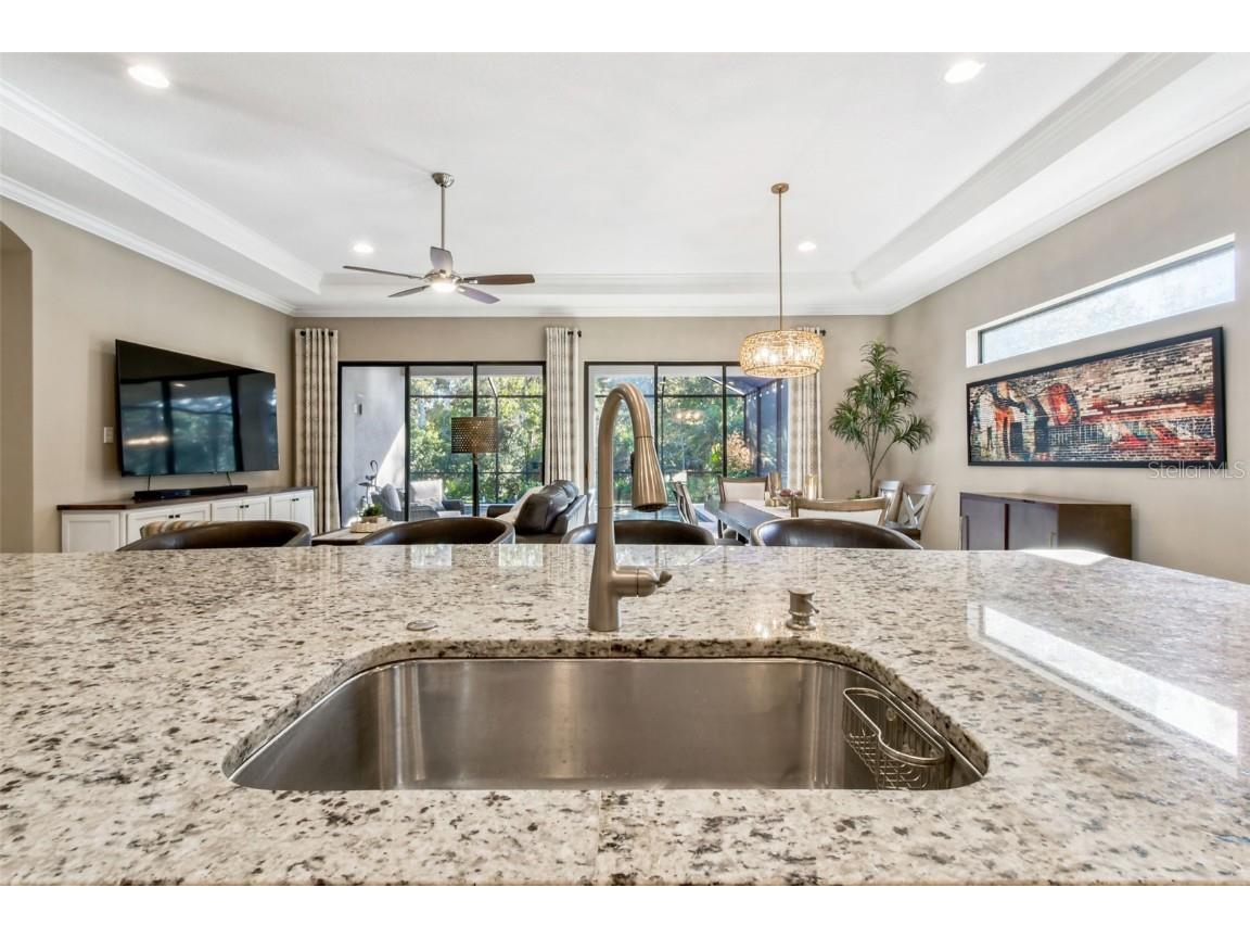 8543 Grand Alberato Road Tampa FL 33647 TB8445754 image18