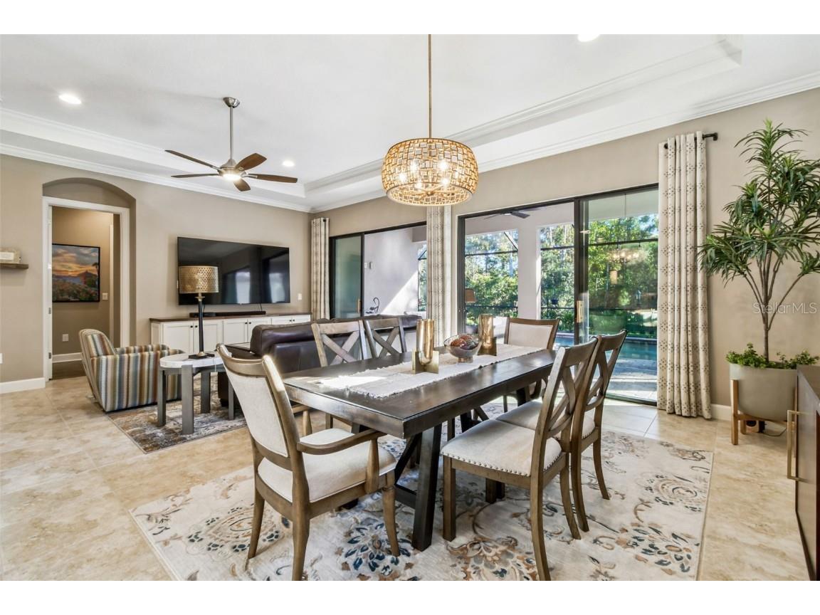 8543 Grand Alberato Road Tampa FL 33647 TB8445754 image19