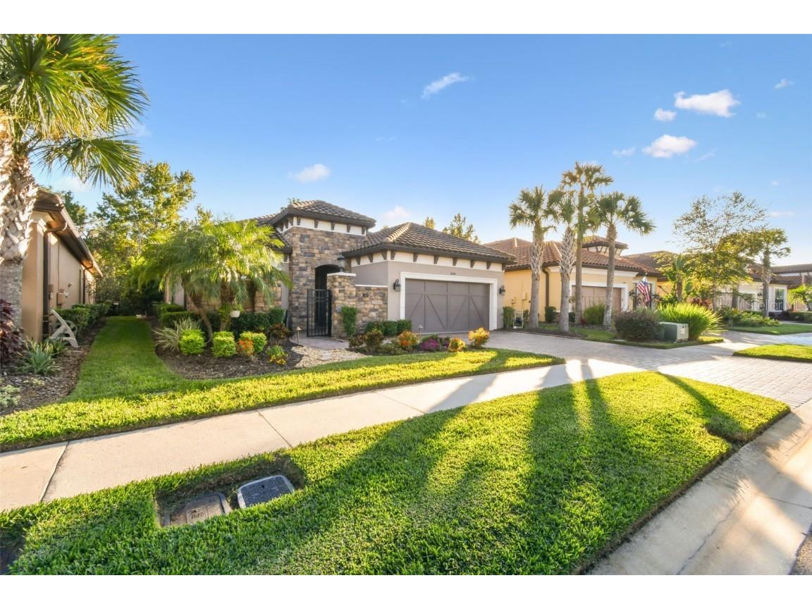 8543 Grand Alberato Road Tampa FL 33647 TB8445754 image2