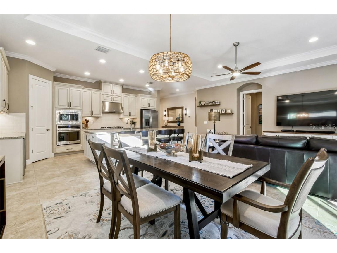 8543 Grand Alberato Road Tampa FL 33647 TB8445754 image20