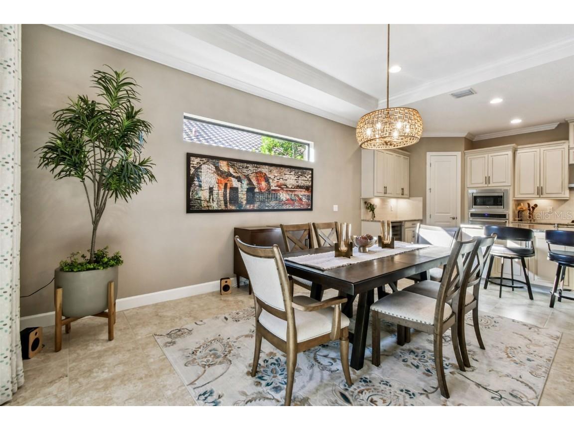 8543 Grand Alberato Road Tampa FL 33647 TB8445754 image21