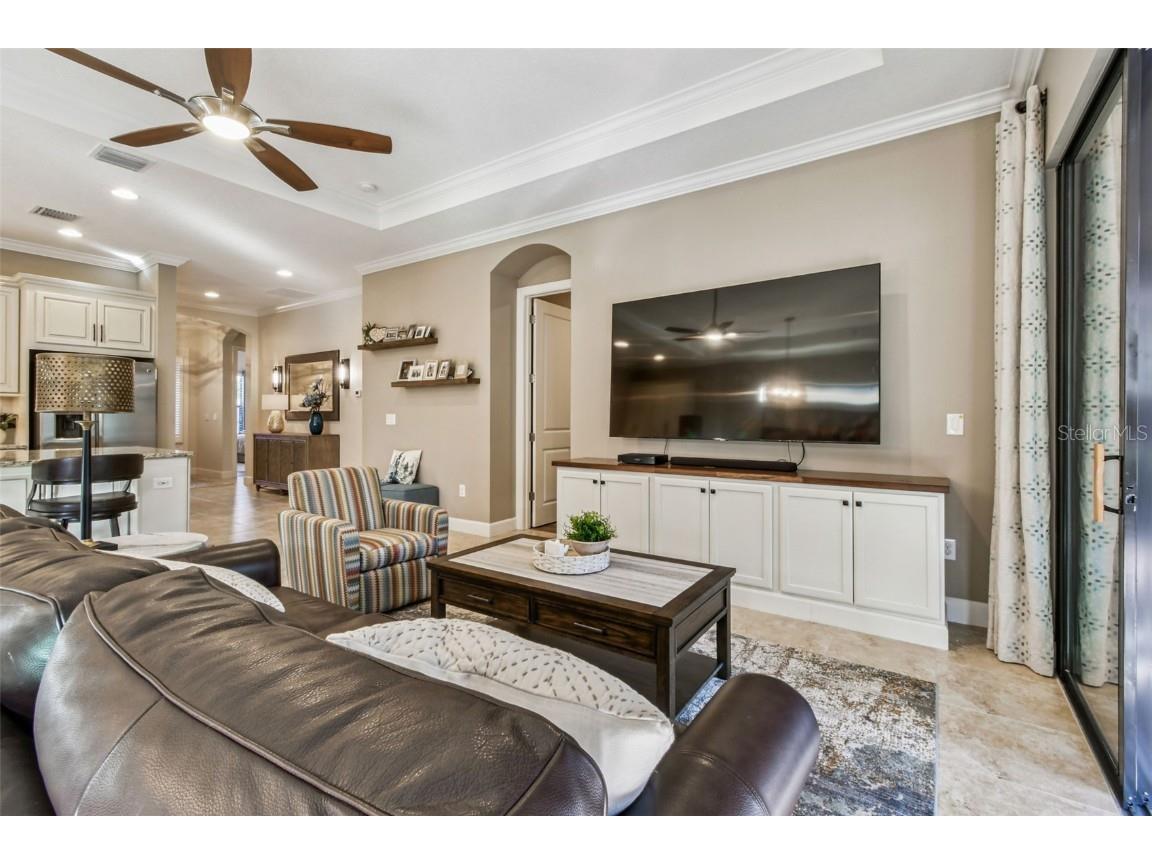 8543 Grand Alberato Road Tampa FL 33647 TB8445754 image22