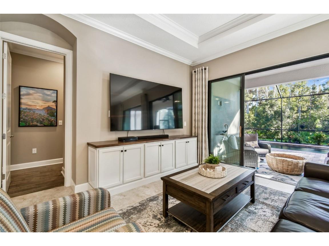 8543 Grand Alberato Road Tampa FL 33647 TB8445754 image23