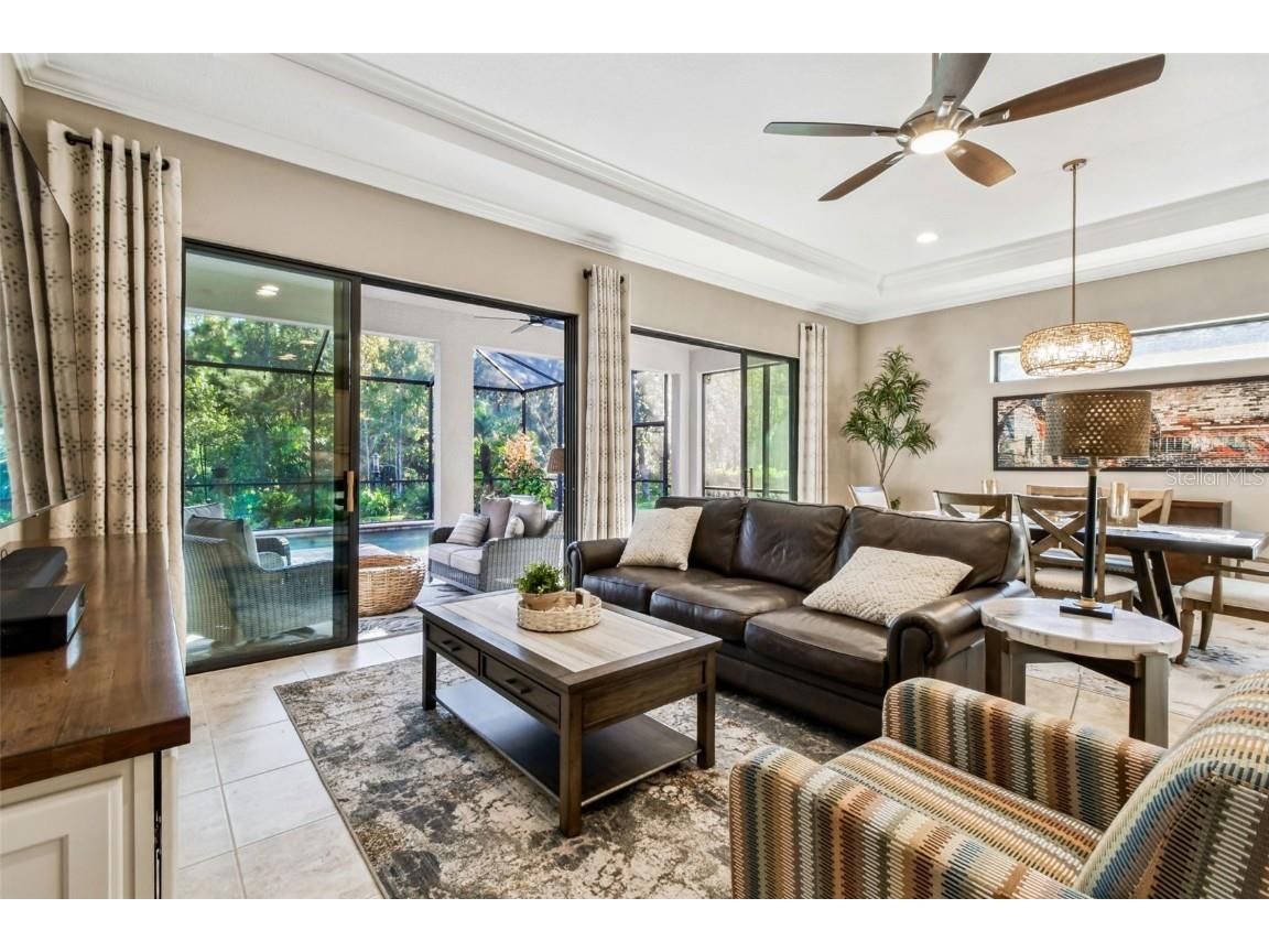 8543 Grand Alberato Road Tampa FL 33647 TB8445754 image24