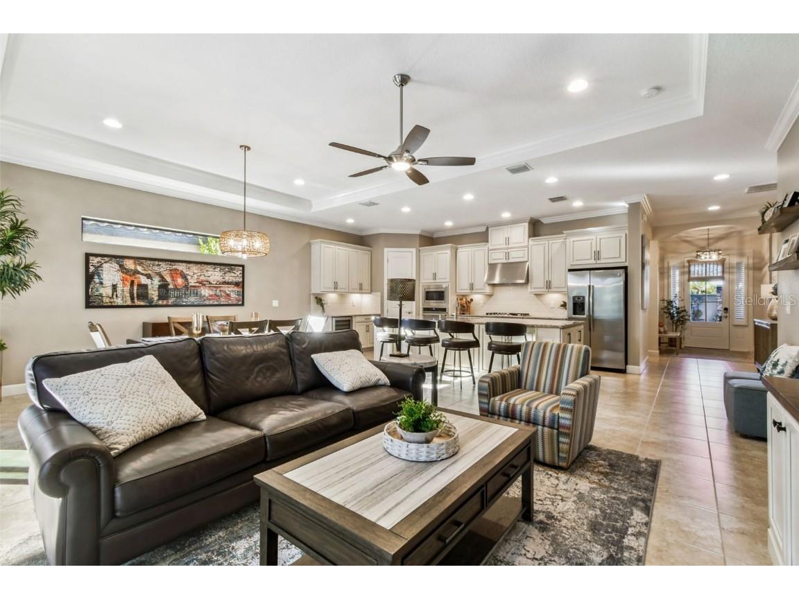 8543 Grand Alberato Road Tampa FL 33647 TB8445754 image25