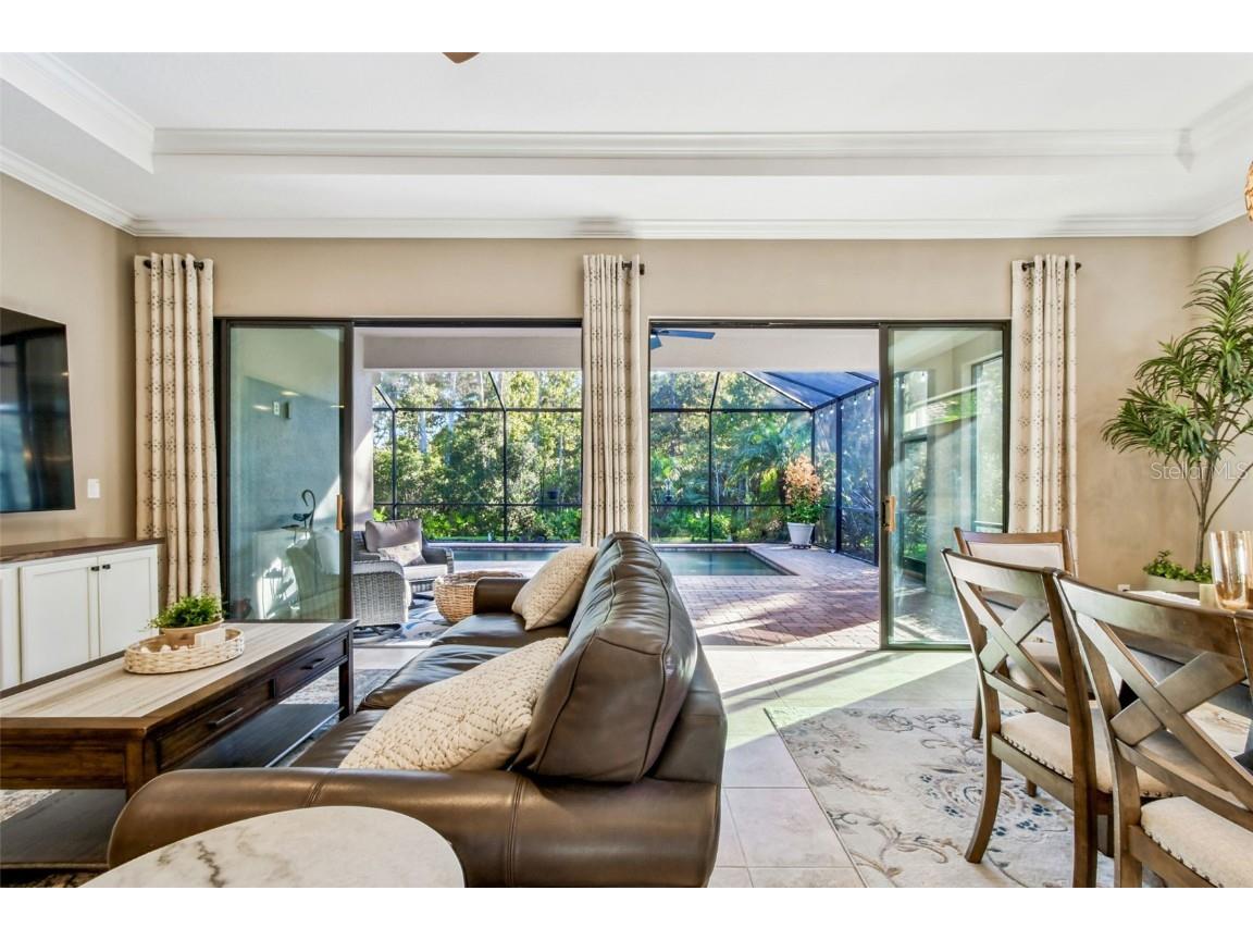 8543 Grand Alberato Road Tampa FL 33647 TB8445754 image26