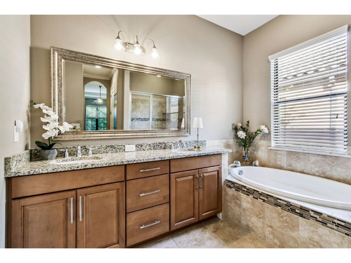 8543 Grand Alberato Road Tampa FL 33647 TB8445754 image27