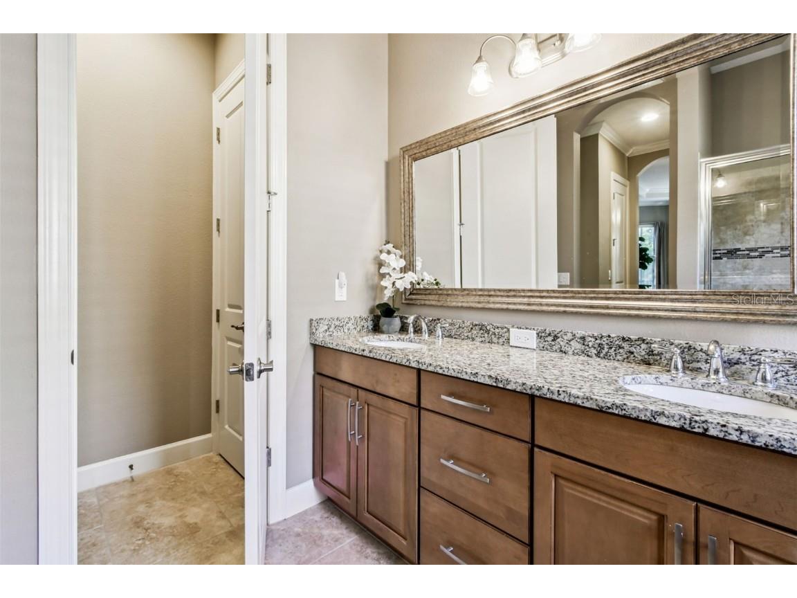 8543 Grand Alberato Road Tampa FL 33647 TB8445754 image29