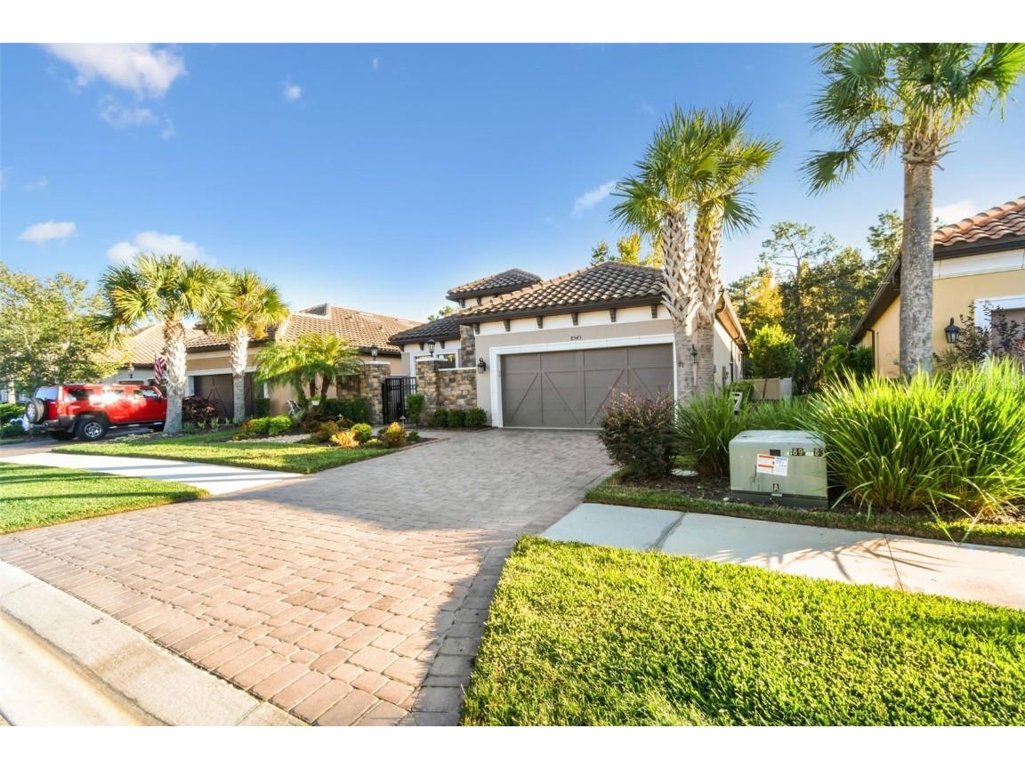 8543 Grand Alberato Road Tampa FL 33647 TB8445754 image3