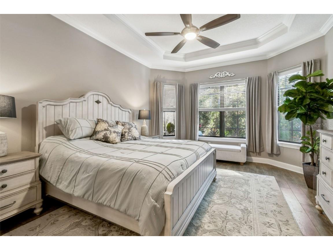 8543 Grand Alberato Road Tampa FL 33647 TB8445754 image30