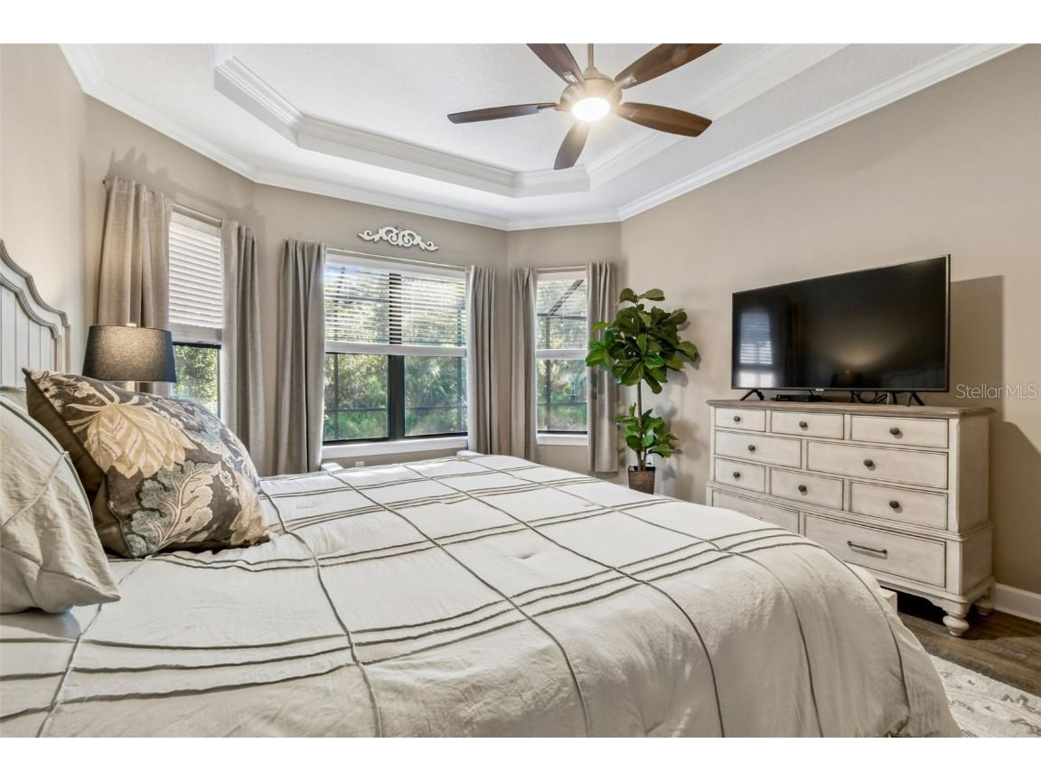 8543 Grand Alberato Road Tampa FL 33647 TB8445754 image31