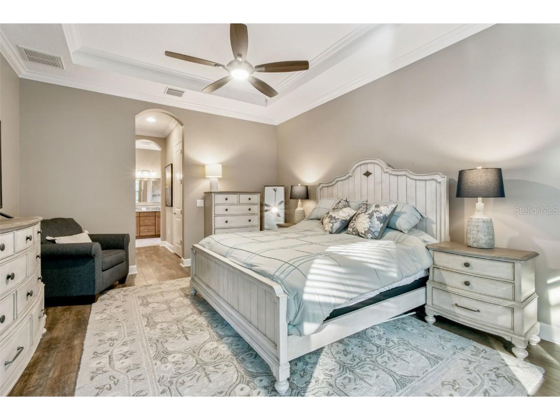 8543 Grand Alberato Road Tampa FL 33647 TB8445754 image32