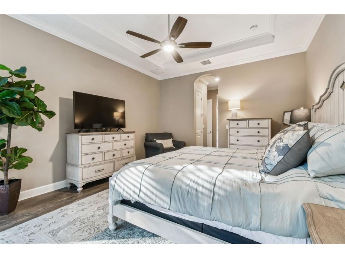 8543 Grand Alberato Road Tampa FL 33647 TB8445754 image33