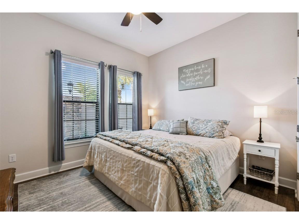 8543 Grand Alberato Road Tampa FL 33647 TB8445754 image34