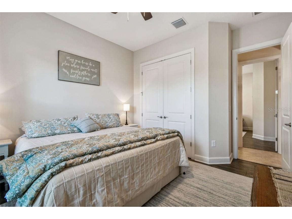 8543 Grand Alberato Road Tampa FL 33647 TB8445754 image35