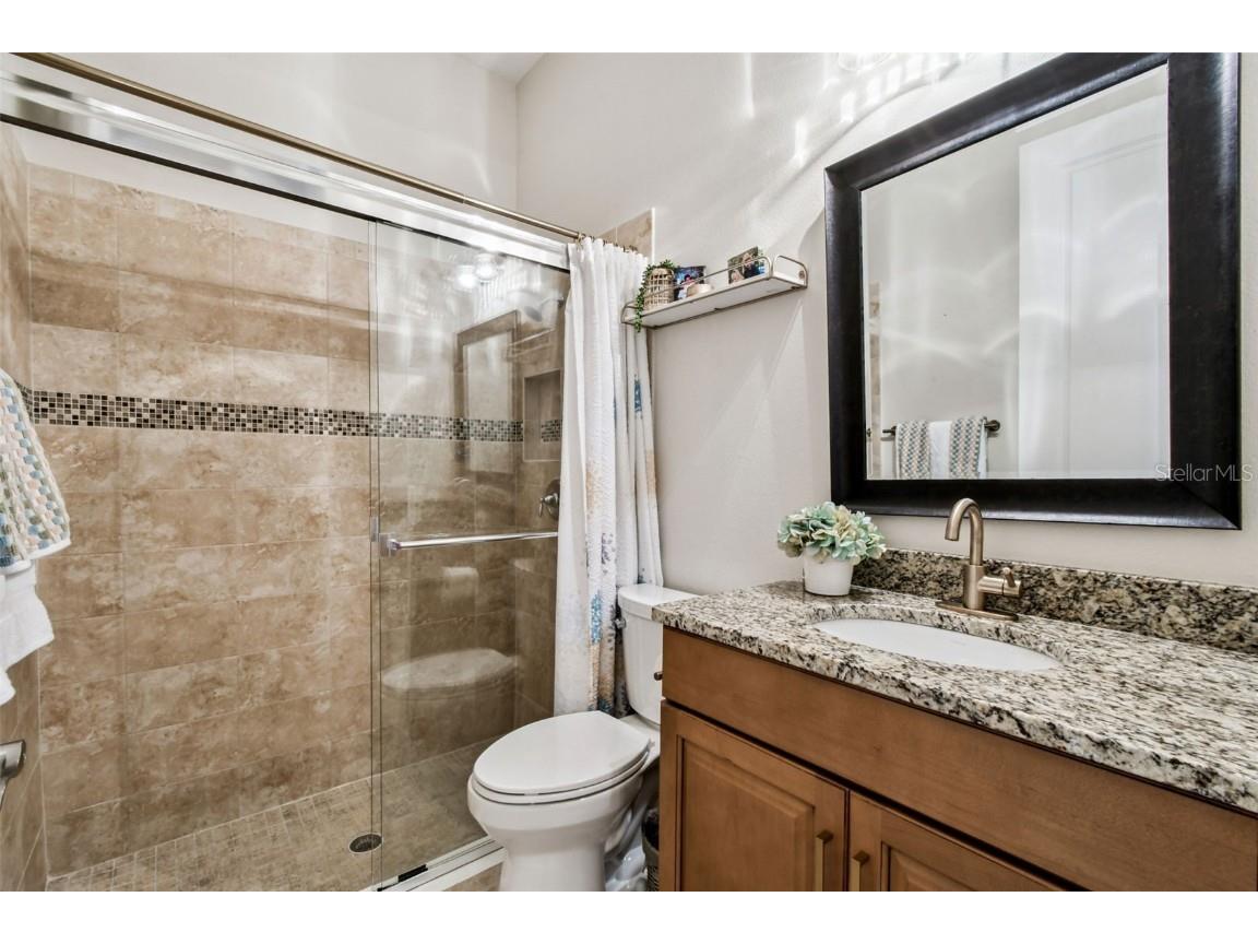 8543 Grand Alberato Road Tampa FL 33647 TB8445754 image36