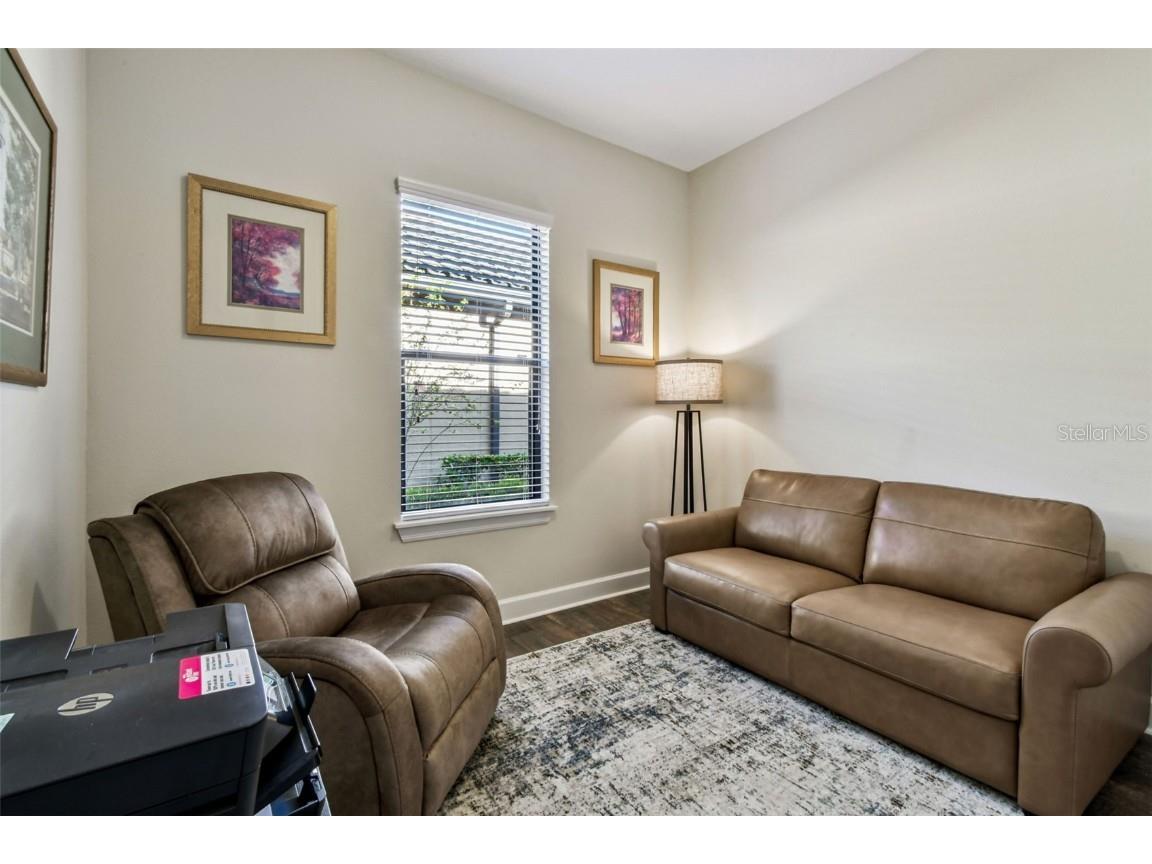 8543 Grand Alberato Road Tampa FL 33647 TB8445754 image37