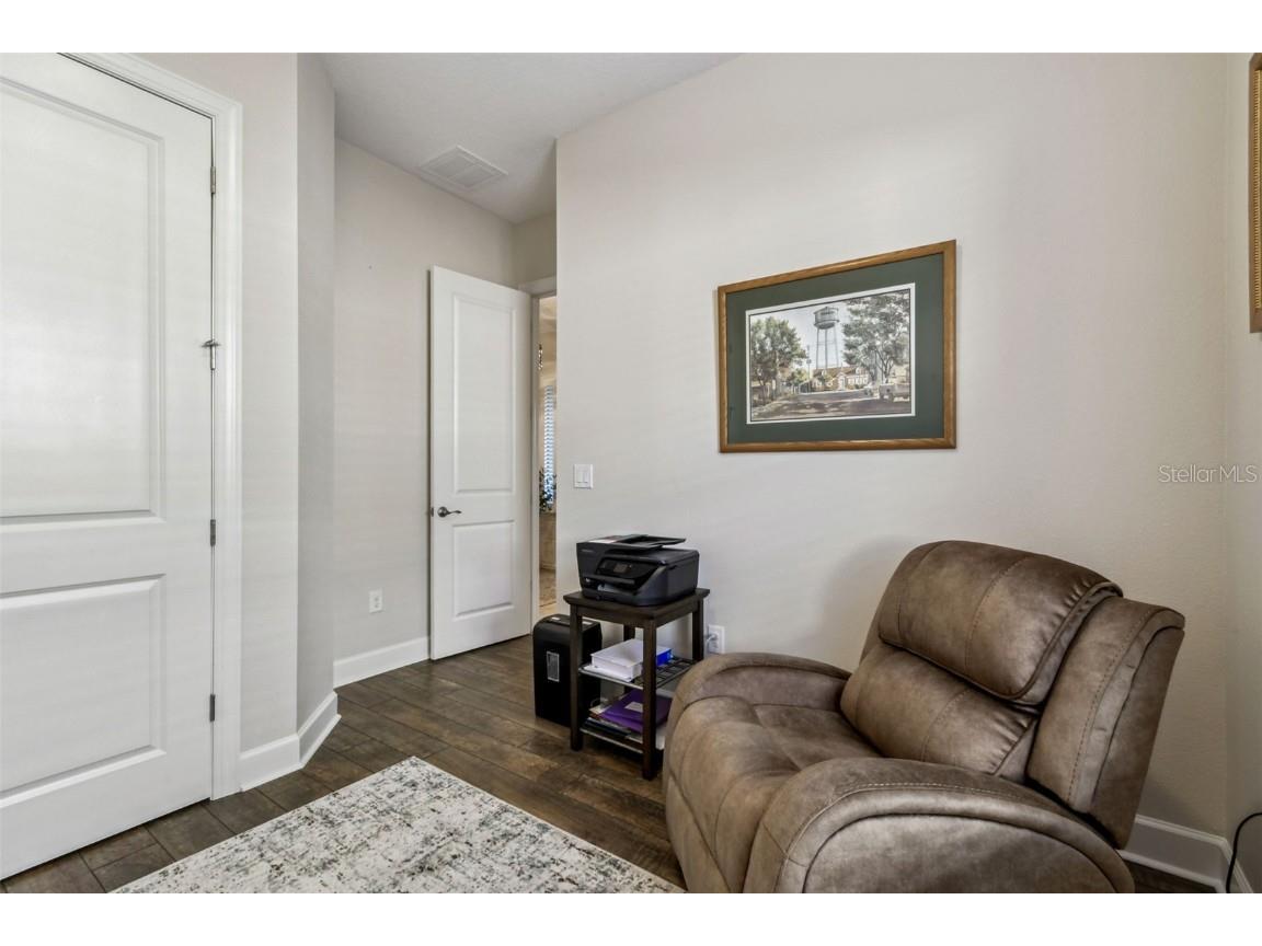 8543 Grand Alberato Road Tampa FL 33647 TB8445754 image38