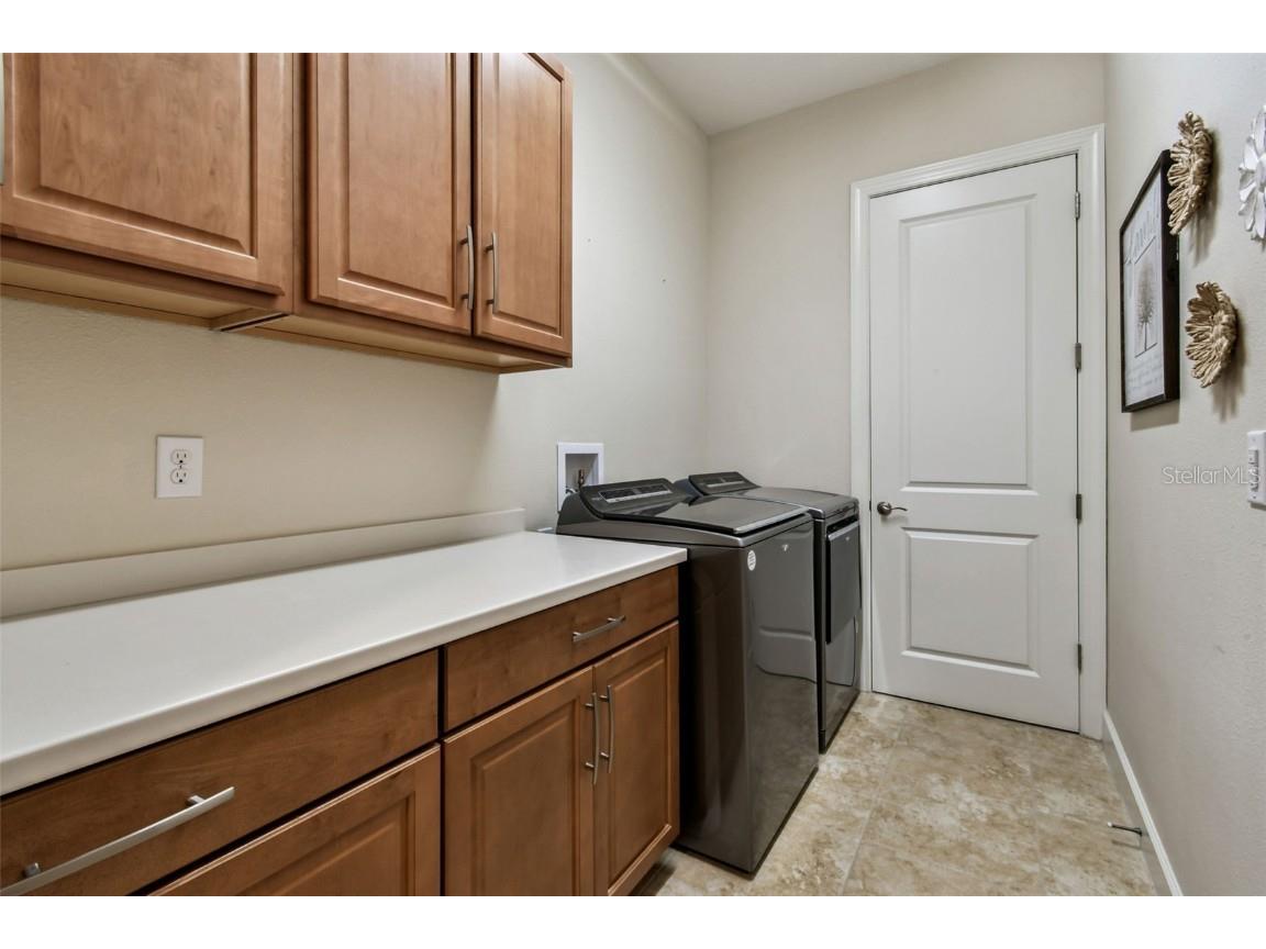 8543 Grand Alberato Road Tampa FL 33647 TB8445754 image39