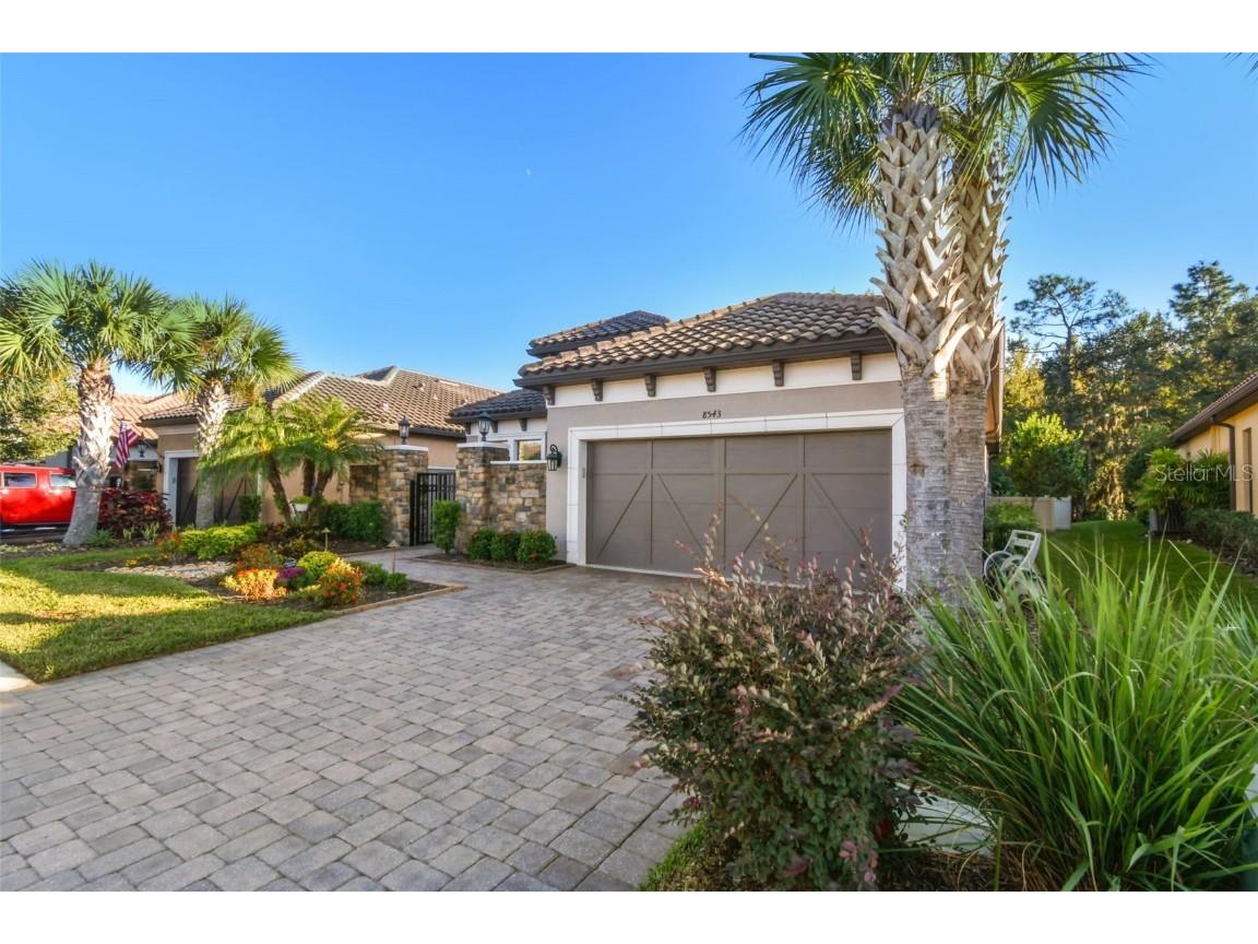 8543 Grand Alberato Road Tampa FL 33647 TB8445754 image4