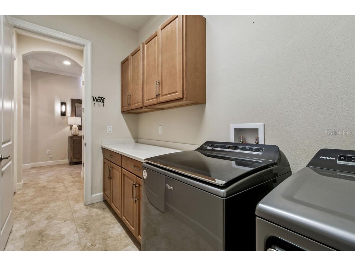 8543 Grand Alberato Road Tampa FL 33647 TB8445754 image40