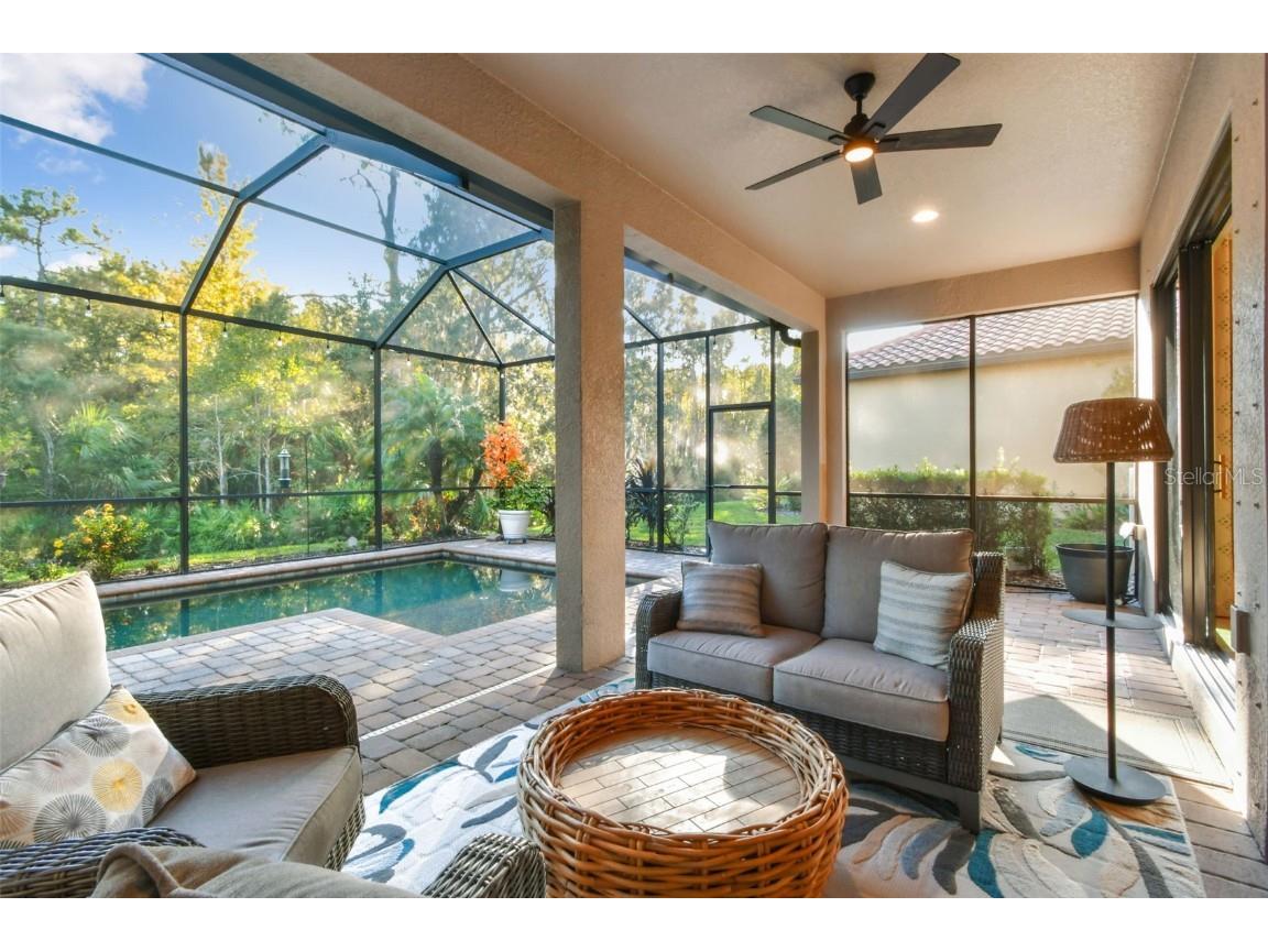 8543 Grand Alberato Road Tampa FL 33647 TB8445754 image43