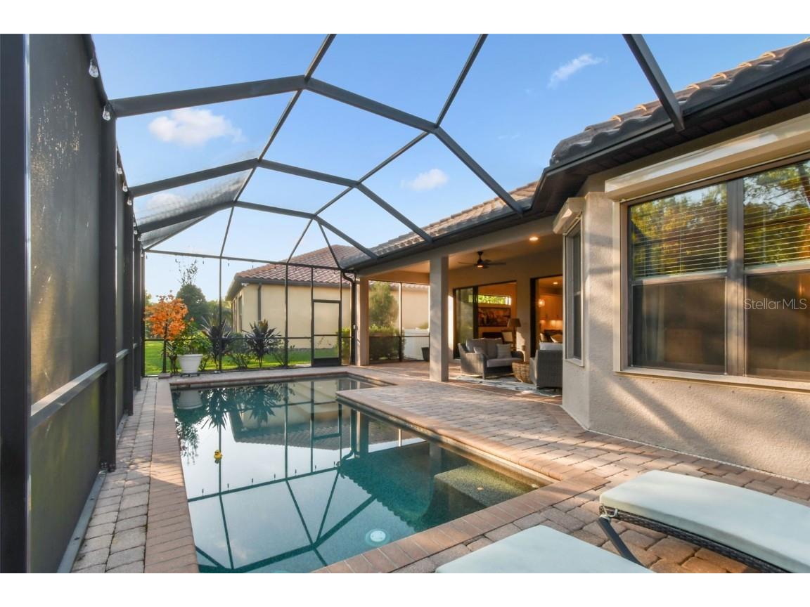 8543 Grand Alberato Road Tampa FL 33647 TB8445754 image47