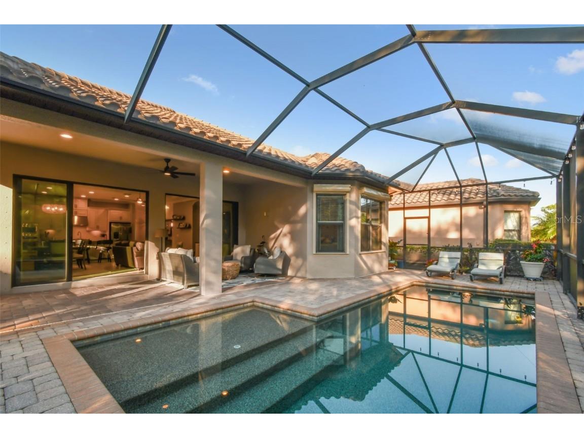 8543 Grand Alberato Road Tampa FL 33647 TB8445754 image48