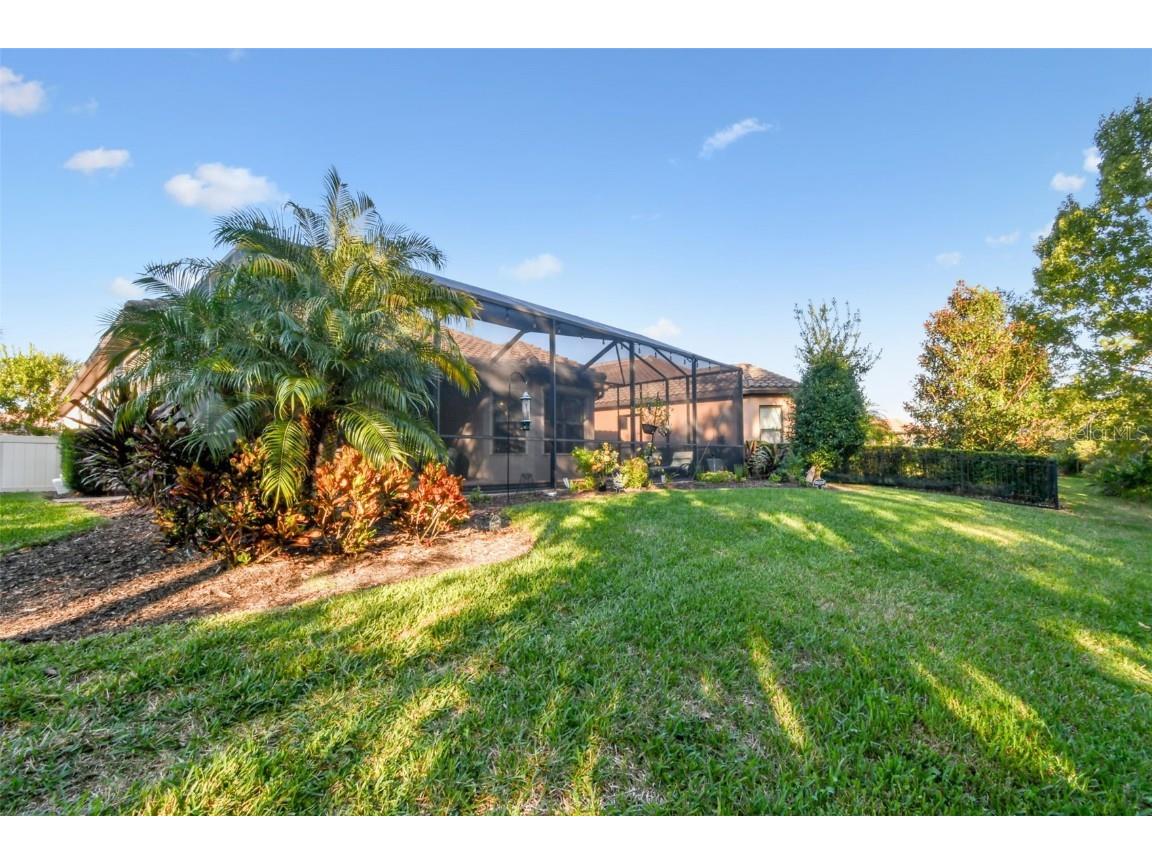 8543 Grand Alberato Road Tampa FL 33647 TB8445754 image51