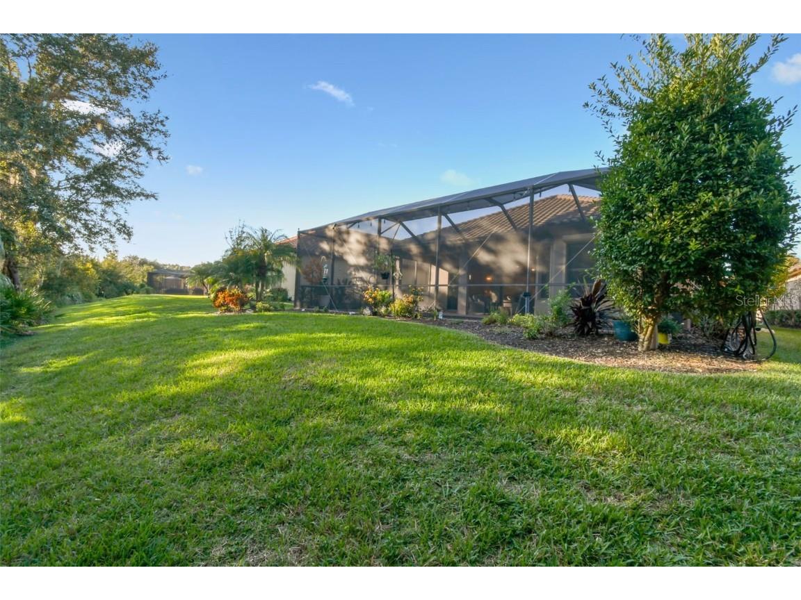 8543 Grand Alberato Road Tampa FL 33647 TB8445754 image52