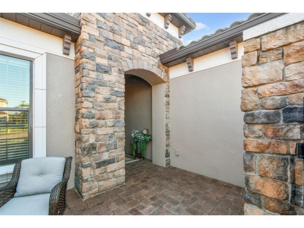 8543 Grand Alberato Road Tampa FL 33647 TB8445754 image6