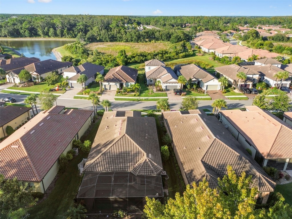 8543 Grand Alberato Road Tampa FL 33647 TB8445754 image60