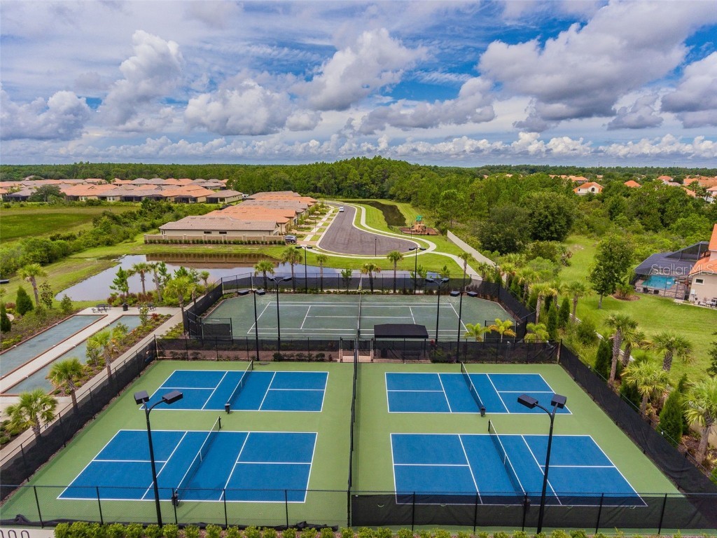 8543 Grand Alberato Road Tampa FL 33647 TB8445754 image62