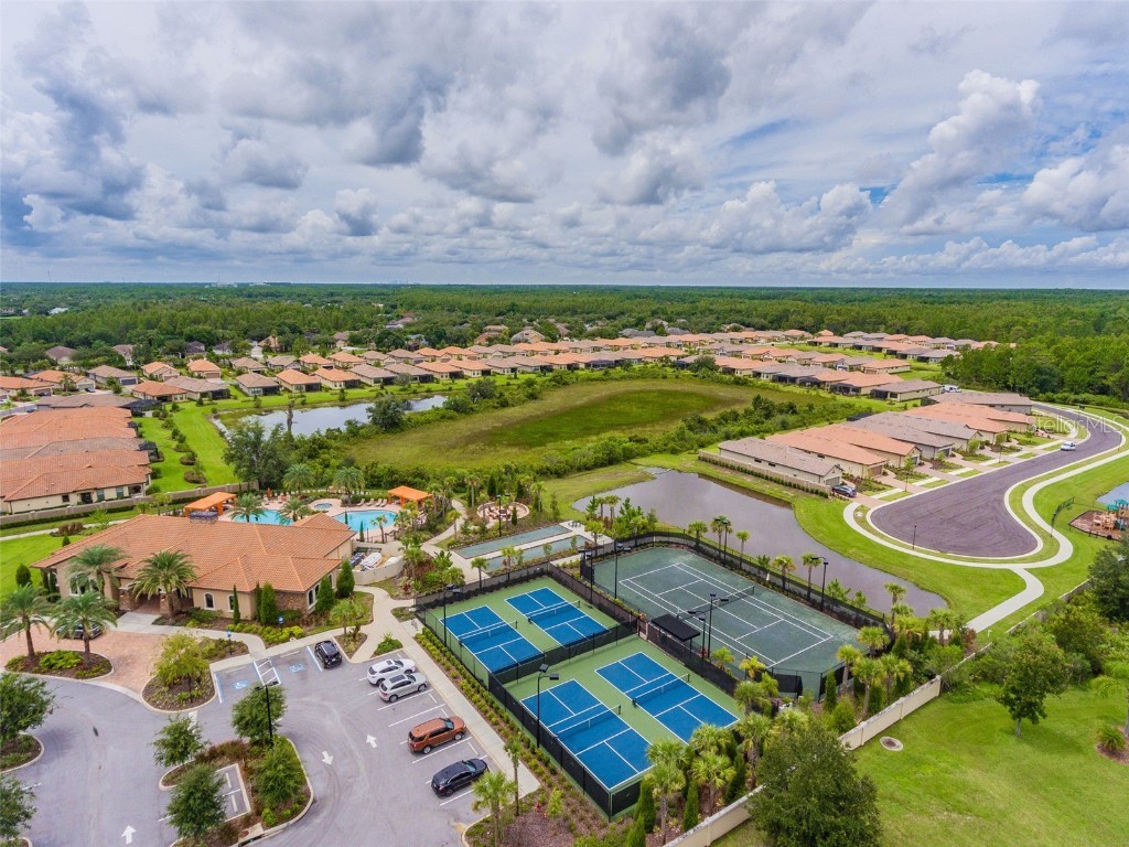 8543 Grand Alberato Road Tampa FL 33647 TB8445754 image63