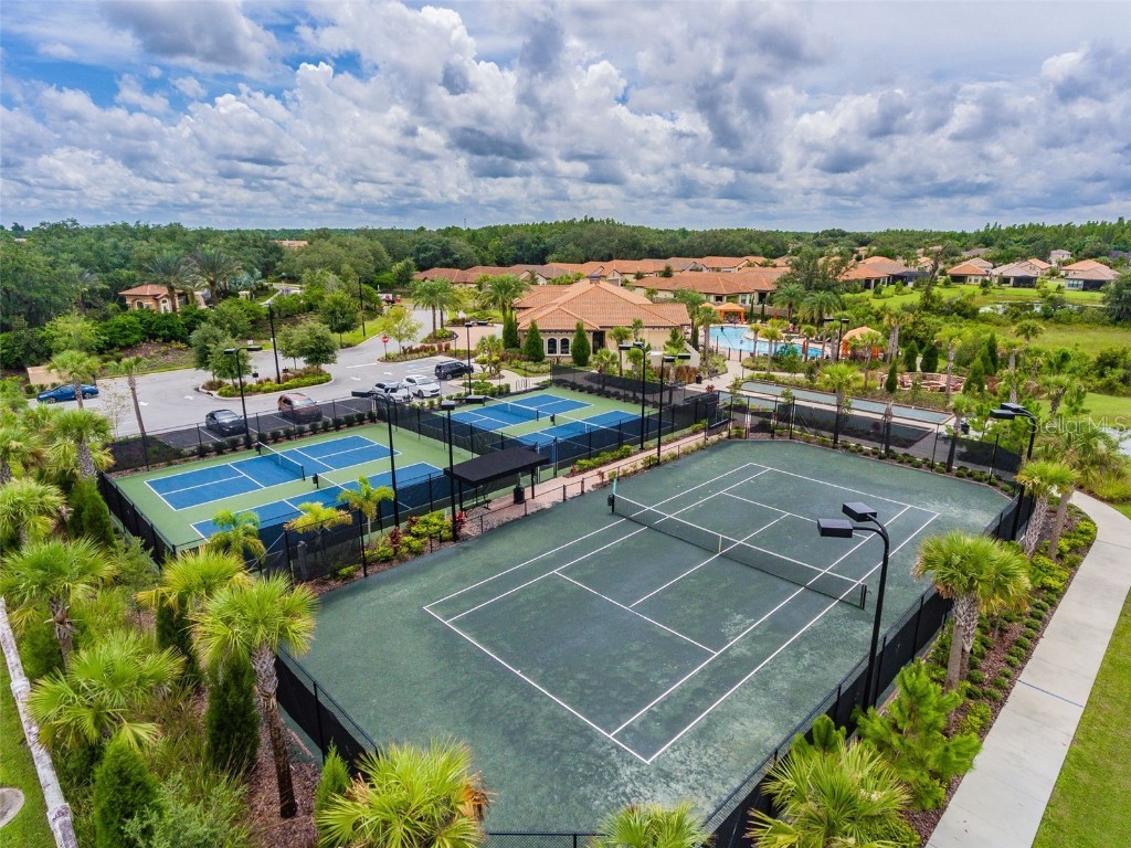 8543 Grand Alberato Road Tampa FL 33647 TB8445754 image65