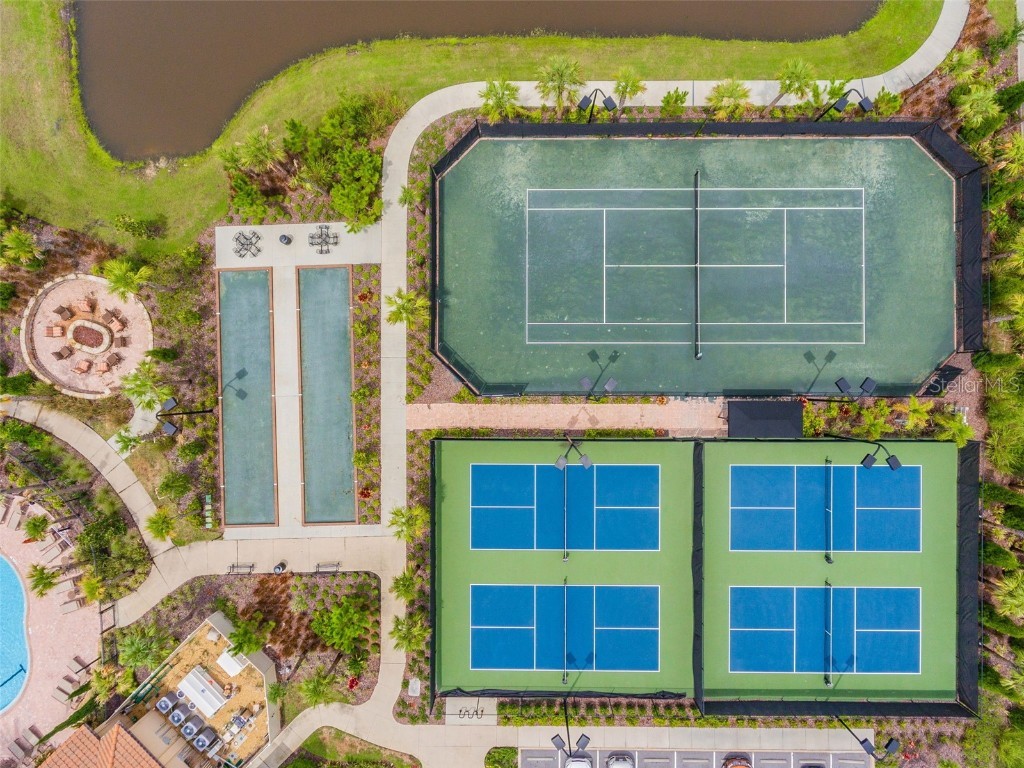 8543 Grand Alberato Road Tampa FL 33647 TB8445754 image67