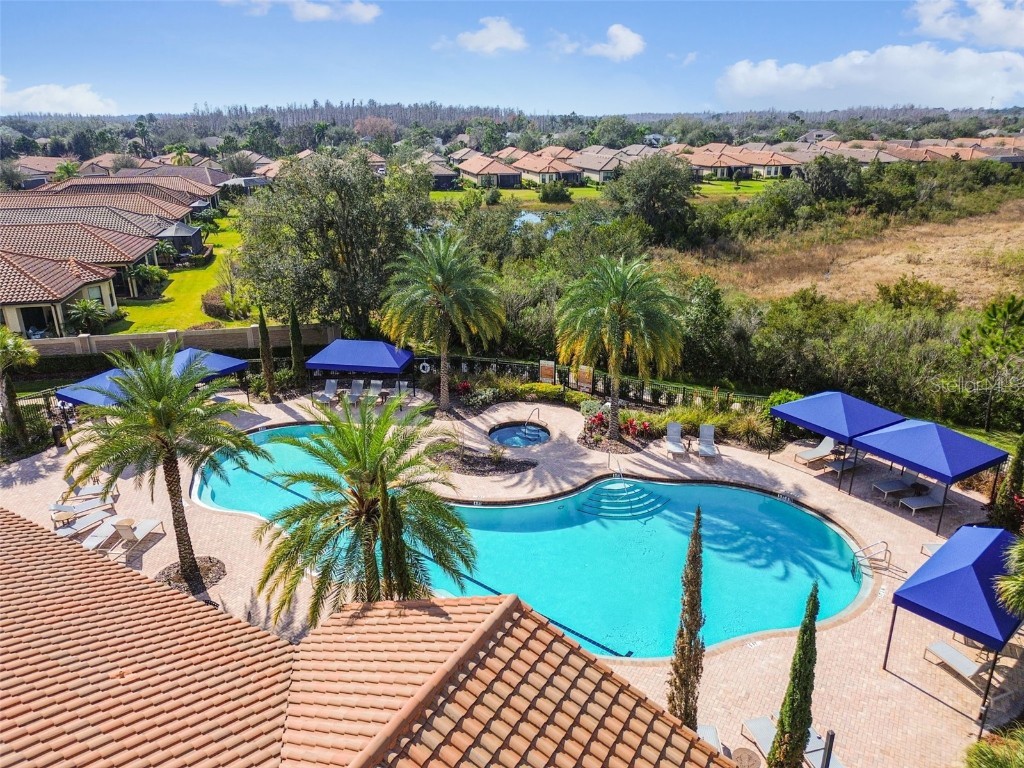 8543 Grand Alberato Road Tampa FL 33647 TB8445754 image68