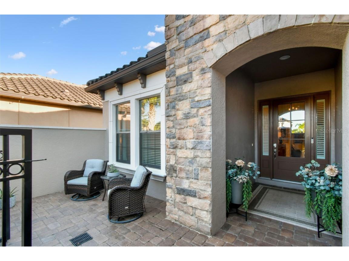 8543 Grand Alberato Road Tampa FL 33647 TB8445754 image7