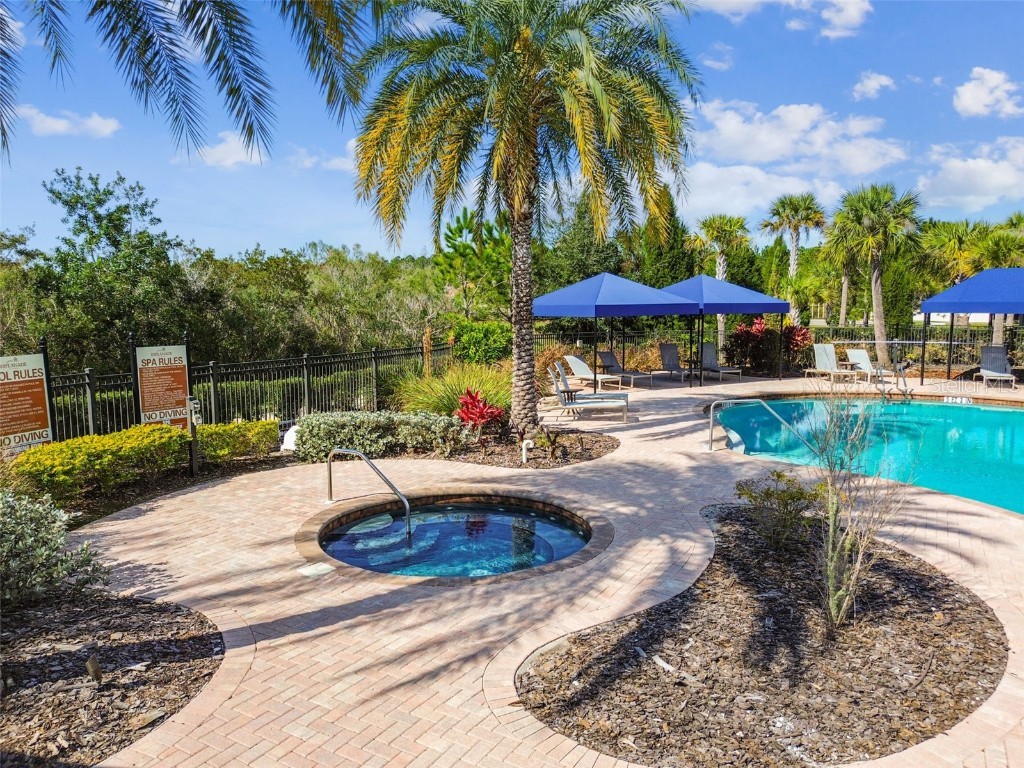 8543 Grand Alberato Road Tampa FL 33647 TB8445754 image71