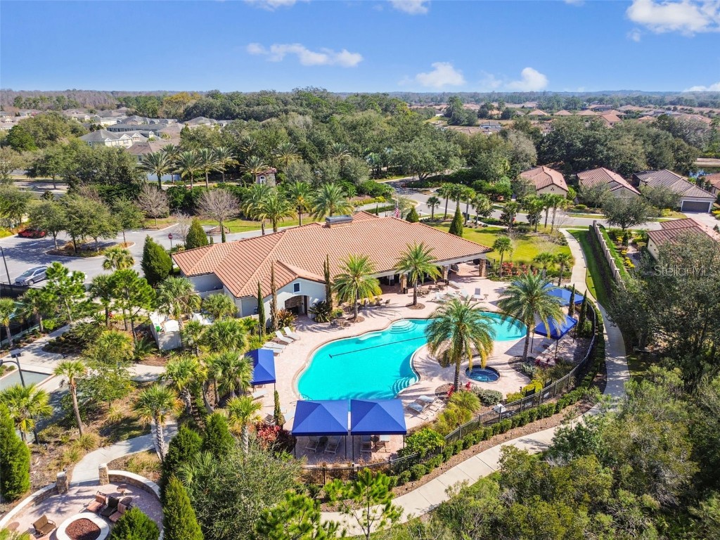 8543 Grand Alberato Road Tampa FL 33647 TB8445754 image73