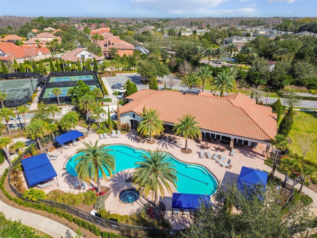 8543 Grand Alberato Road Tampa FL 33647 TB8445754 image75